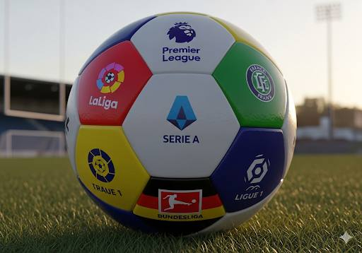 伊利奇工业智能平台示意